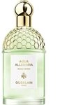 Green Rose Eau de Toilette 125ML - Sustainable & Natural
