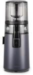 Hurom H70ST Neuer Slow Juicer | Elektrische Kaltpresse | Entsafter f&uuml;r Gem&uuml;se &
