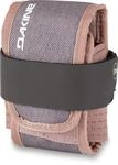 Dakine Gripper - Sparrow