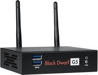 SecurePoint Black Dwarf G5 VPN