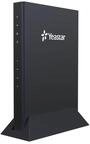 Yeastar TA400 VOIP SIP Gateway Router, 4 analog Ports
