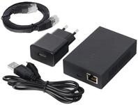 Yeastar TA100 VOIP SIP Gateway Router, 1 analoger Port