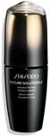 Shiseido Future Solution LX Firming Serum 50ML