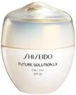 SHISEIDO Future Solut Sfs Lx Total Protective Creme S 50 ml