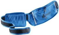 deuter Shortrail I Trail Running H&uuml;fttasche