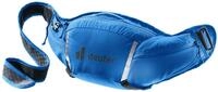 deuter Shortrail III Trail Running H&uuml;fttasche,Neptune
