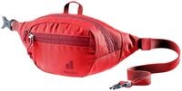 deuter Junior Belt Kinder H&uuml;fttasche