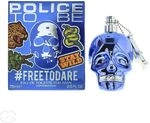 Police Eau de Parfum f&uuml;r Herren, 75 ml