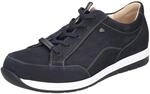 Finn Comfort, blau(blau), Gr. 43