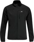 Newline Men CORE Cross Jacket
