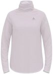 Odlo Damen Essential Thermal_313611 Fleece Jacket