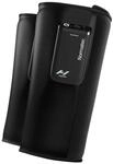 Hyperice Normatec Lower Legs Kabellose Kompression f&uuml;r die Wadenmuskulatur