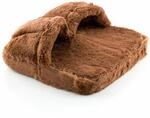 Fu&szlig;massageger&auml;t InnovaGoods