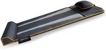 Belena Air Stretch - elektronische Stretch & Massagematte - Ganzkörpermassagematte Belena Air Stretch - elektronische Stretch & Massagematte - Ganzkörpermassagematte
