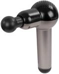Batavia Massagepistole Maxxgun&reg; Easy - Das Massageger&auml;t ist ein sehr n&uuml;tzliches