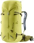 deuter Guide 34+8 alpiner Kletterrucksack