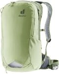 deuter Race Air 14+3 Fahrradrucksack
