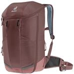 deuter Rotsoord 25+5 Commuter Fahrradrucksack