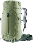 deuter Trail 24 Klettersteig Wanderrucksack