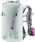 deuter Vertrail 16 Wasserdichter Alpinrucksack