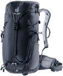 deuter Trail 16 SL Damen Klettersteig Wanderrucksack