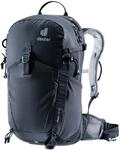 deuter Trail 23 SL Damen Klettersteig Wanderrucksack