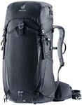 deuter Trail Pro 34 SL Damen Klettersteig Wanderrucksack