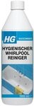 HG hygienischer Whirlpool Reiniger