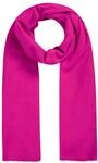 CODELLO Women NOS - SOLID SELFFRINGED pink-One SI - One Size