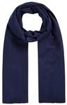 CODELLO Women 65% Polyester 35% Viscose 65X180 - One Size