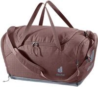 deuter Hopper Sporttasche (25 L)