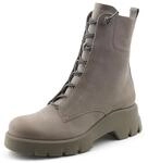 Paul Green Damen, Frauen Schn&uuml;rstiefeletten