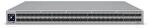 Enterprise Switch Ubiquiti UniFi ECS-Aggregation