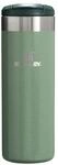 Stanley 1913 Aerolight Transit Thermobecher 0.47L - H&auml;lt 6 Stunden Hei&szlig; -