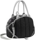 Hundetasche, Tragetuch, Tragetasche, Haustier, Transporttasche, H&ouml;henverstellbar,