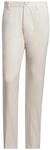 Adidas Men's Ultimate365 Tapered Golfhose Alumina 34x34