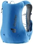 deuter Traick 5 Trail Running Weste