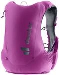 deuter Traick 5 SL Damen Trail Running Weste