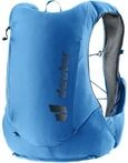 deuter Traick 9 Trail Running Weste