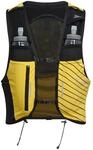 LA SPORTIVA Ultra Trail Vest 10 l &ndash; Trail-Tasche