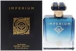Fragrance World Imperium EDP Men 100 ml