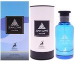 Maison Alhambra Jean Lowe Azure Eau de Parfum Spray Uni 100 ml