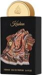 Lattafa Pride Kashan EDP Unisex 100ml
