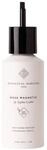 ESSENTIAL PARFUMS Rose Magnetic By Sophie Labbe Eau de Parfum Refill (150 ml)