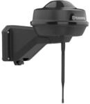 Original Husqvarna EPOS RS5 Referenzstation 970468201 RTK GNSS Satellitenbasis...