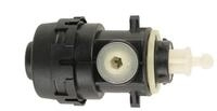 TYC Scheinwerfer LWR Stellmotor f&uuml;r RENAULT Clio Espace Laguna Megane Vel 2001