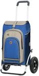 Andersen Shopper MANUFAKTUR Royal Shopper Hydro 2.1 Blue