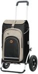 Andersen Shopper MANUFAKTUR Royal Shopper Hydro 2.1 Black