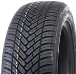 Fortuna 235/55 R19 105Y XL Ganzjahresreifen Allwetter Offroad M+S 3PMSF Reifen