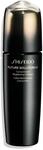 Future Solution LX Brightening Softener 170ML